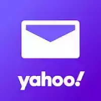 Yahoo Mail – Organized Email