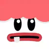 Dumb Ways to Die 2: The Games