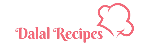 Dalal Recipes